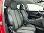 Peugeot 3008 1.2 Allure 130pk Automaat | Navigatie | Climate Control | Cruise Control | Achteruitrijcamera | LED | 18" LMV | Apple Carplay/Android Auto |