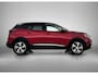 Peugeot 3008 1.2 Allure 130pk Automaat | Navigatie | Climate Control | Cruise Control | Achteruitrijcamera | LED | 18" LMV | Apple Carplay/Android Auto |