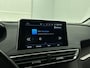 Peugeot 3008 1.2 Allure 130pk Automaat | Navigatie | Climate Control | Cruise Control | Achteruitrijcamera | LED | 18" LMV | Apple Carplay/Android Auto |