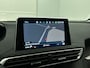 Peugeot 3008 1.2 Allure 130pk Automaat | Navigatie | Climate Control | Cruise Control | Achteruitrijcamera | LED | 18" LMV | Apple Carplay/Android Auto |