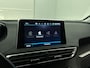 Peugeot 3008 1.2 Allure 130pk Automaat | Navigatie | Climate Control | Cruise Control | Achteruitrijcamera | LED | 18" LMV | Apple Carplay/Android Auto |