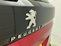 Peugeot 3008 1.2 Allure 130pk Automaat | Navigatie | Climate Control | Cruise Control | Achteruitrijcamera | LED | 18" LMV | Apple Carplay/Android Auto |