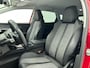 Peugeot 3008 1.2 Allure 130pk Automaat | Navigatie | Climate Control | Cruise Control | Achteruitrijcamera | LED | 18" LMV | Apple Carplay/Android Auto |