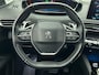 Peugeot 3008 1.2 Allure 130pk Automaat | Navigatie | Climate Control | Cruise Control | Achteruitrijcamera | LED | 18" LMV | Apple Carplay/Android Auto |