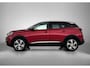 Peugeot 3008 1.2 Allure 130pk Automaat | Navigatie | Climate Control | Cruise Control | Achteruitrijcamera | LED | 18" LMV | Apple Carplay/Android Auto |