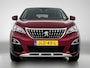 Peugeot 3008 1.2 Allure 130pk Automaat | Navigatie | Climate Control | Cruise Control | Achteruitrijcamera | LED | 18" LMV | Apple Carplay/Android Auto |