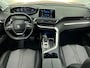 Peugeot 3008 1.2 Allure 130pk Automaat | Navigatie | Climate Control | Cruise Control | Achteruitrijcamera | LED | 18" LMV | Apple Carplay/Android Auto |