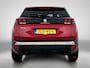 Peugeot 3008 1.2 Allure 130pk Automaat | Navigatie | Climate Control | Cruise Control | Achteruitrijcamera | LED | 18" LMV | Apple Carplay/Android Auto |