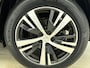 Peugeot 3008 1.2 Allure 130pk Automaat | Navigatie | Climate Control | Cruise Control | Achteruitrijcamera | LED | 18" LMV | Apple Carplay/Android Auto |