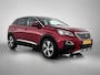 Peugeot 3008 1.2 Allure 130pk Automaat | Navigatie | Climate Control | Cruise Control | Achteruitrijcamera | LED | 18" LMV | Apple Carplay/Android Auto |