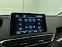Peugeot 3008 1.2 Allure 130pk Automaat | Navigatie | Climate Control | Cruise Control | Achteruitrijcamera | LED | 18" LMV | Apple Carplay/Android Auto |