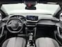 Peugeot 2008 1.2 Hybrid Allure 145pk Automaat | Navigatie | Climate Control | Adaptieve Cruise Control | Camera Voor + Achter | Full-LED Koplampen | 17" LMV | Keyless Entry/Start | Apple Carplay/Android Auto |