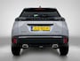 Peugeot 2008 1.2 Hybrid Allure 145pk Automaat | Navigatie | Climate Control | Adaptieve Cruise Control | Camera Voor + Achter | Full-LED Koplampen | 17" LMV | Keyless Entry/Start | Apple Carplay/Android Auto |