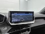 Peugeot 2008 1.2 Hybrid Allure 145pk Automaat | Navigatie | Climate Control | Adaptieve Cruise Control | Camera Voor + Achter | Full-LED Koplampen | 17" LMV | Keyless Entry/Start | Apple Carplay/Android Auto |