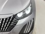 Peugeot 2008 1.2 Hybrid Allure 145pk Automaat | Navigatie | Climate Control | Adaptieve Cruise Control | Camera Voor + Achter | Full-LED Koplampen | 17" LMV | Keyless Entry/Start | Apple Carplay/Android Auto |