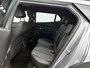 Peugeot 2008 1.2 Hybrid Allure 145pk Automaat | Navigatie | Climate Control | Adaptieve Cruise Control | Camera Voor + Achter | Full-LED Koplampen | 17" LMV | Keyless Entry/Start | Apple Carplay/Android Auto |