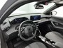 Peugeot 2008 1.2 Hybrid Allure 145pk Automaat | Navigatie | Climate Control | Adaptieve Cruise Control | Camera Voor + Achter | Full-LED Koplampen | 17" LMV | Keyless Entry/Start | Apple Carplay/Android Auto |