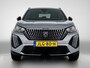 Peugeot 2008 1.2 Hybrid Allure 145pk Automaat | Navigatie | Climate Control | Adaptieve Cruise Control | Camera Voor + Achter | Full-LED Koplampen | 17" LMV | Keyless Entry/Start | Apple Carplay/Android Auto |
