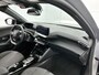 Peugeot 2008 1.2 Hybrid Allure 145pk Automaat | Navigatie | Climate Control | Adaptieve Cruise Control | Camera Voor + Achter | Full-LED Koplampen | 17" LMV | Keyless Entry/Start | Apple Carplay/Android Auto |