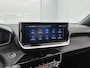 Peugeot 2008 1.2 Hybrid Allure 145pk Automaat | Navigatie | Climate Control | Adaptieve Cruise Control | Camera Voor + Achter | Full-LED Koplampen | 17" LMV | Keyless Entry/Start | Apple Carplay/Android Auto |