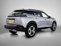Peugeot 2008 1.2 Hybrid Allure 145pk Automaat | Navigatie | Climate Control | Adaptieve Cruise Control | Camera Voor + Achter | Full-LED Koplampen | 17" LMV | Keyless Entry/Start | Apple Carplay/Android Auto |