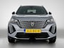Peugeot 2008 1.2 Hybrid Allure 145pk Automaat | Navigatie | Climate Control | Adaptieve Cruise Control | Camera Voor + Achter | Full-LED Koplampen | 17" LMV | Keyless Entry/Start | Apple Carplay/Android Auto |