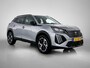 Peugeot 2008 1.2 Hybrid Allure 145pk Automaat | Navigatie | Climate Control | Adaptieve Cruise Control | Camera Voor + Achter | Full-LED Koplampen | 17" LMV | Keyless Entry/Start | Apple Carplay/Android Auto |