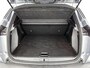 Peugeot 2008 1.2 Hybrid Allure 145pk Automaat | Navigatie | Climate Control | Adaptieve Cruise Control | Camera Voor + Achter | Full-LED Koplampen | 17" LMV | Keyless Entry/Start | Apple Carplay/Android Auto |