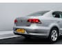 Volkswagen Passat 1.4 TSI Comfortline BlueMotion Clima | Meeneemprijs | | Cruise \ Radio Cd speler |16" Lichtmetalen velgen "Barcelona"