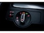 Volkswagen Passat 1.4 TSI Comfortline BlueMotion Clima | Meeneemprijs | | Cruise \ Radio Cd speler |16" Lichtmetalen velgen "Barcelona"