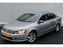Volkswagen Passat 1.4 TSI Comfortline BlueMotion Clima | Meeneemprijs | | Cruise \ Radio Cd speler |16" Lichtmetalen velgen "Barcelona"