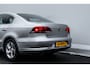 Volkswagen Passat 1.4 TSI Comfortline BlueMotion Clima | Meeneemprijs | | Cruise \ Radio Cd speler |16" Lichtmetalen velgen "Barcelona"