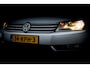 Volkswagen Passat 1.4 TSI Comfortline BlueMotion Clima | Meeneemprijs | | Cruise \ Radio Cd speler |16" Lichtmetalen velgen "Barcelona"