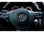 Volkswagen Passat 1.4 TSI Comfortline BlueMotion Clima | Meeneemprijs | | Cruise \ Radio Cd speler |16" Lichtmetalen velgen "Barcelona"