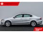 Volkswagen Passat 1.4 TSI Comfortline BlueMotion Clima | Meeneemprijs | | Cruise \ Radio Cd speler |16" Lichtmetalen velgen "Barcelona"