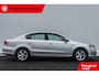 Volkswagen Passat 1.4 TSI Comfortline BlueMotion Clima | Meeneemprijs | | Cruise \ Radio Cd speler |16" Lichtmetalen velgen "Barcelona"