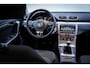 Volkswagen Passat 1.4 TSI Comfortline BlueMotion Clima | Meeneemprijs | | Cruise \ Radio Cd speler |16" Lichtmetalen velgen "Barcelona"