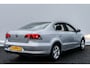 Volkswagen Passat 1.4 TSI Comfortline BlueMotion Clima | Meeneemprijs | | Cruise \ Radio Cd speler |16" Lichtmetalen velgen "Barcelona"