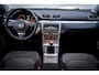 Volkswagen Passat 1.4 TSI Comfortline BlueMotion Clima | Meeneemprijs | | Cruise \ Radio Cd speler |16" Lichtmetalen velgen "Barcelona"