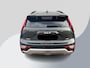 Kia Niro 1.6 GDi PHEV DynamicPlusLine | Stoelverwarming | Harman-Kardon Audiosysteem | Bestuurdersstoel Met Geheugen | Achteruitrijcamera | Adaptive Cruise Control