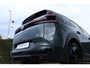 Citroën C5 Aircross 1.2 Hybrid 145 Max | Pano | Massage | HUD | Stoelventilatie | 360 Camera | Adapt. Cruise | Keyless | BLIS | Elektr. klep