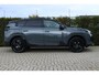 Citroën C5 Aircross 1.2 Hybrid 145 Max | Pano | Massage | HUD | Stoelventilatie | 360 Camera | Adapt. Cruise | Keyless | BLIS | Elektr. klep
