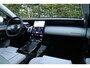 Citroën C5 Aircross 1.2 Hybrid 145 Max | Pano | Massage | HUD | Stoelventilatie | 360 Camera | Adapt. Cruise | Keyless | BLIS | Elektr. klep
