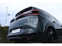Citroën C5 Aircross 1.2 Hybrid 145 Max | Pano | Massage | HUD | Stoelventilatie | 360 Camera | Adapt. Cruise | Keyless | BLIS | Elektr. klep
