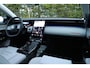 Citroën C5 Aircross 1.2 Hybrid 145 Max | Pano | Massage | HUD | Stoelventilatie | 360 Camera | Adapt. Cruise | Keyless | BLIS | Elektr. klep