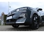 Citroën C5 Aircross 1.2 Hybrid 145 Max | Pano | Massage | HUD | Stoelventilatie | 360 Camera | Adapt. Cruise | Keyless | BLIS | Elektr. klep