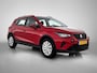 SEAT Arona 1.0 Style 95pk | Apple Carplay/Android Auto | Climate Control | Cruise Control | Parkeersensoren | LED | 16" LMV |