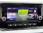 SEAT Arona 1.0 Style 95pk | Apple Carplay/Android Auto | Climate Control | Cruise Control | Parkeersensoren | LED | 16" LMV |