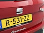 SEAT Arona 1.0 Style 95pk | Apple Carplay/Android Auto | Climate Control | Cruise Control | Parkeersensoren | LED | 16" LMV |
