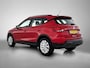 SEAT Arona 1.0 Style 95pk | Apple Carplay/Android Auto | Climate Control | Cruise Control | Parkeersensoren | LED | 16" LMV |